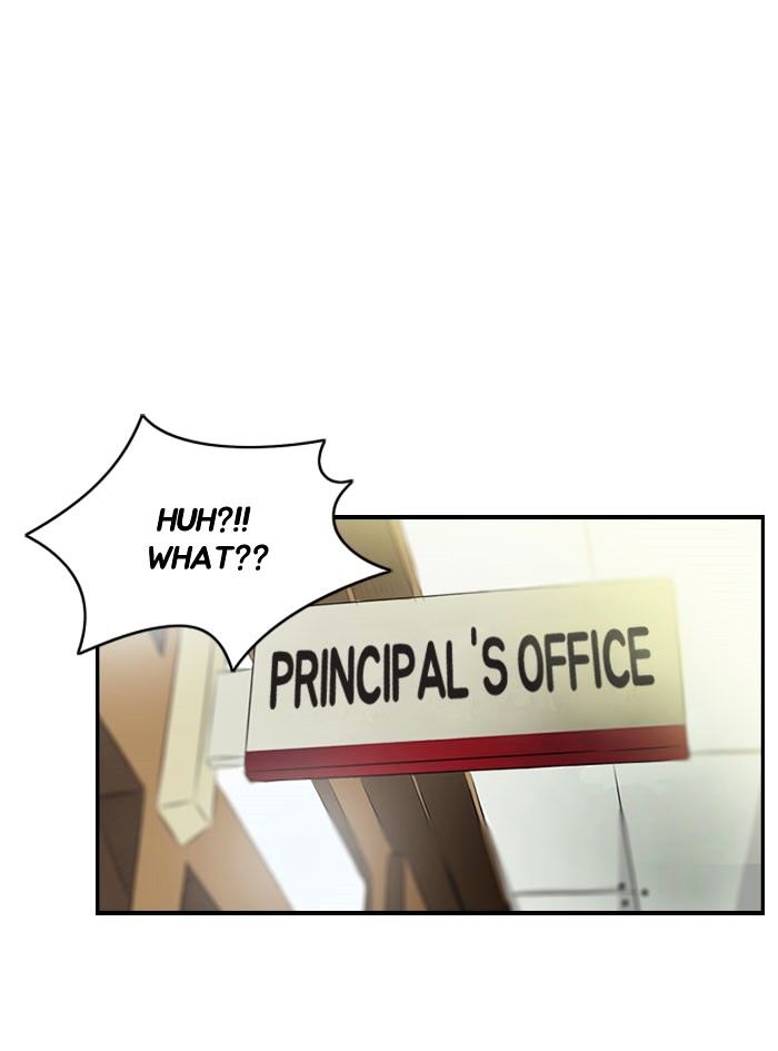 Page 33 of Chapter 56