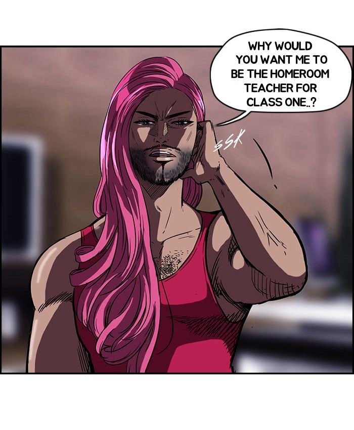 Page 34 of Chapter 56