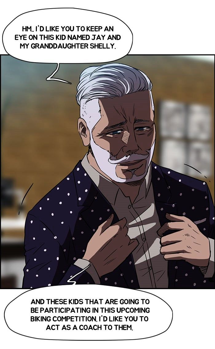Page 35 of Chapter 56