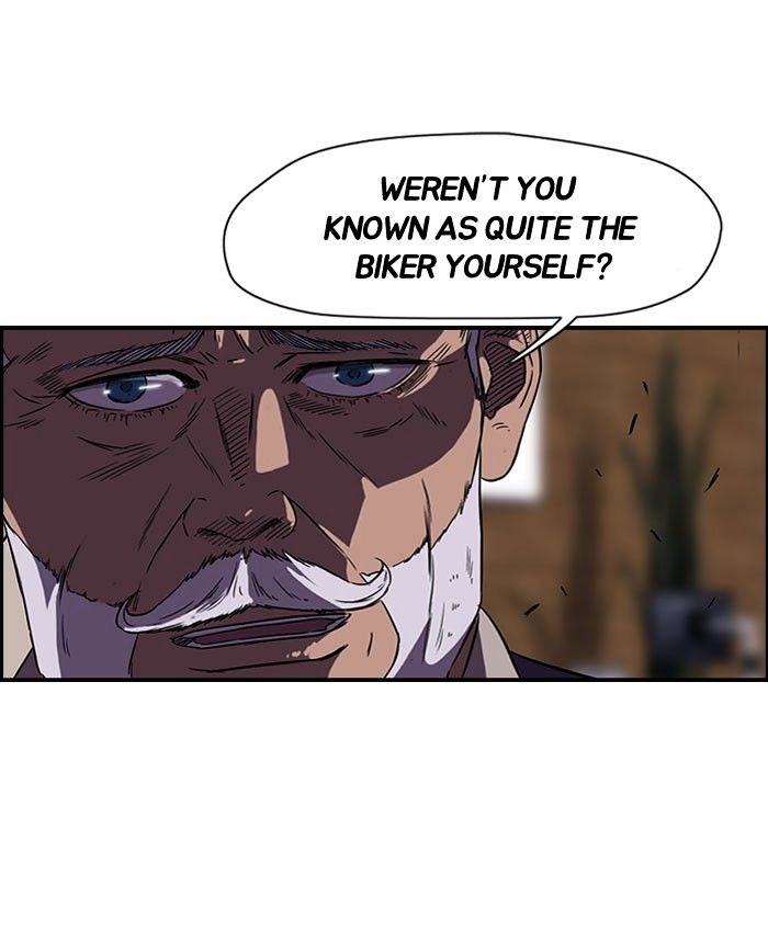 Page 36 of Chapter 56