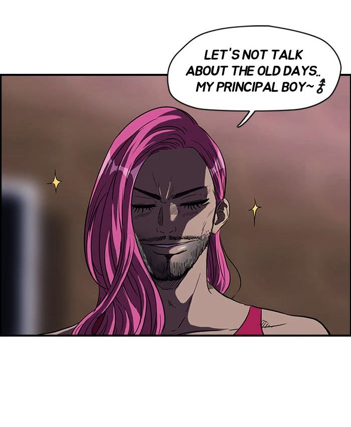 Page 37 of Chapter 56