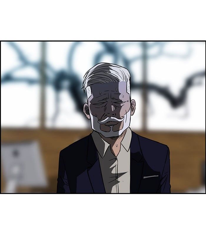 Page 39 of Chapter 56