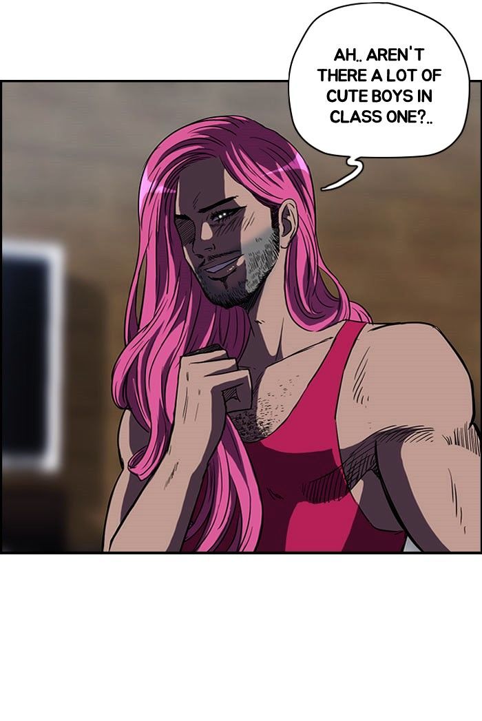 Page 40 of Chapter 56
