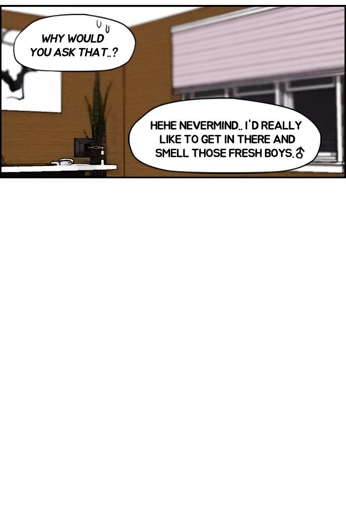 Page 41 of Chapter 56