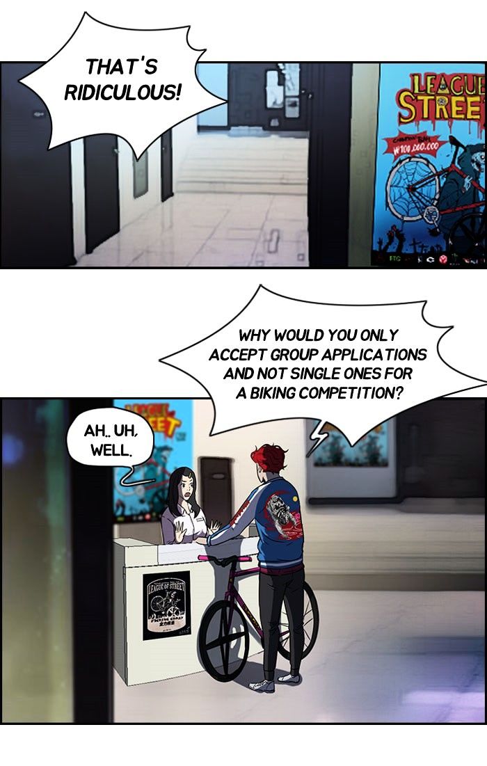 Page 42 of Chapter 56