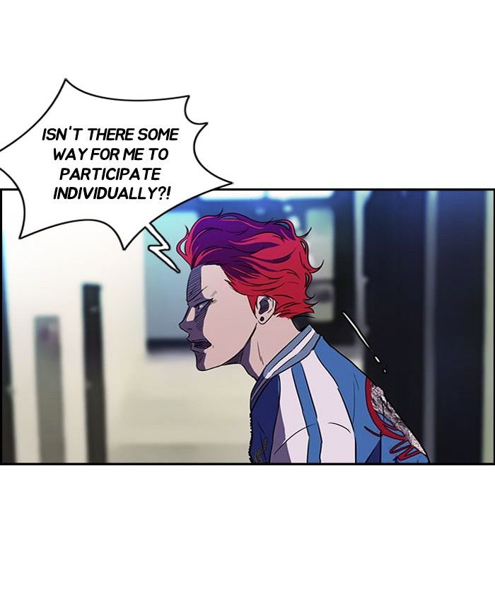 Page 43 of Chapter 56