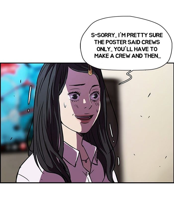 Page 44 of Chapter 56