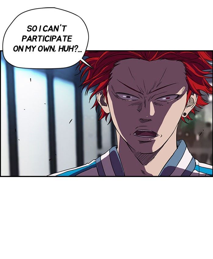 Page 45 of Chapter 56