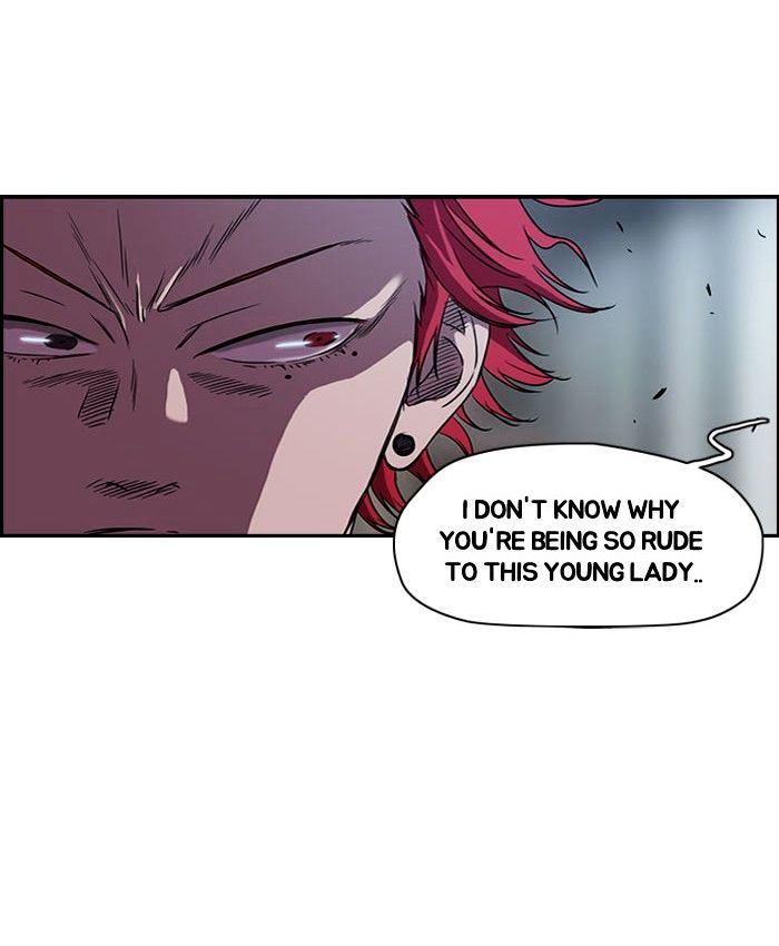 Page 46 of Chapter 56