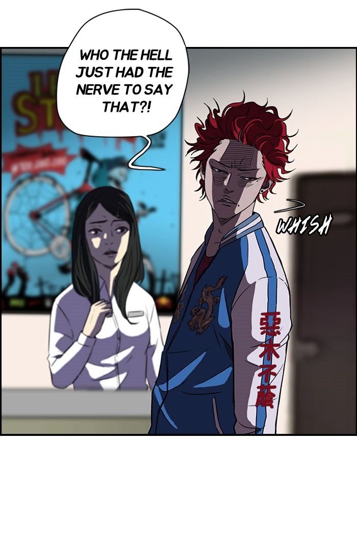 Page 47 of Chapter 56