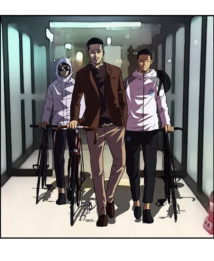 Page 48 of Chapter 56