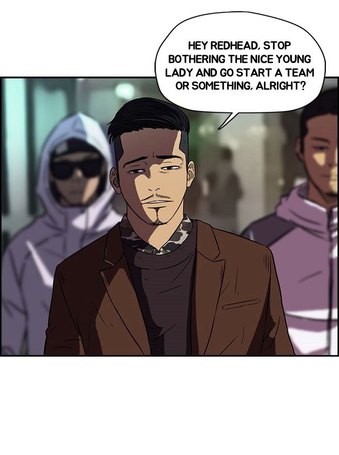 Page 49 of Chapter 56