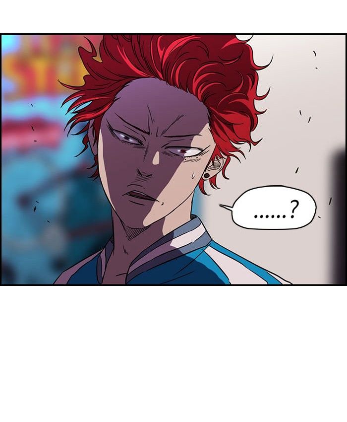 Page 50 of Chapter 56