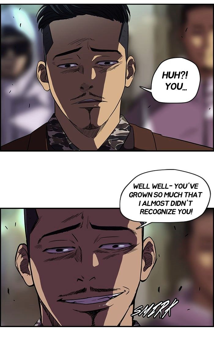 Page 51 of Chapter 56