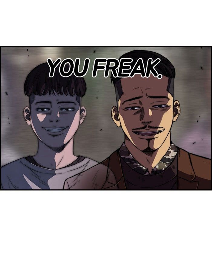 Page 52 of Chapter 56