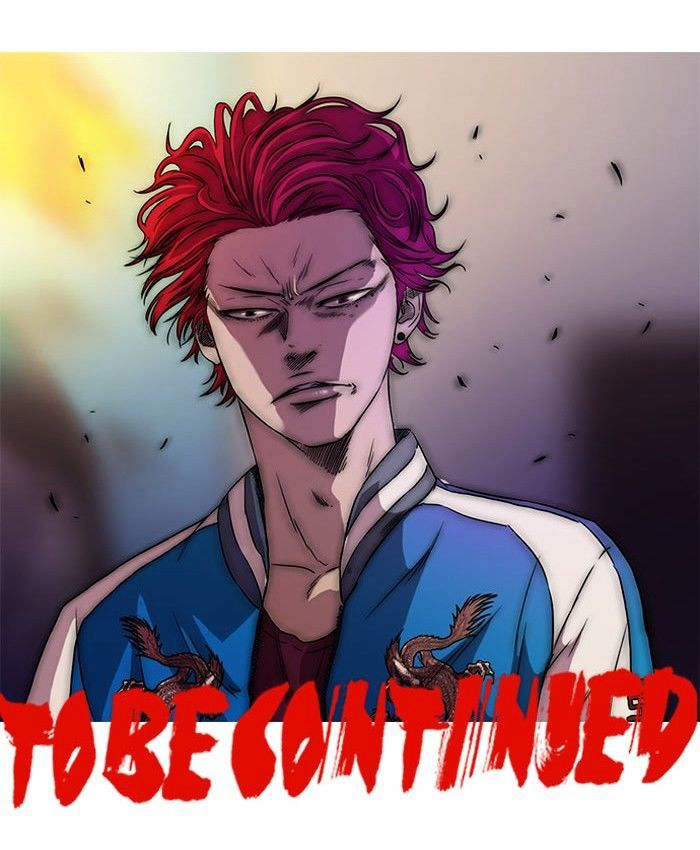 Page 53 of Chapter 56