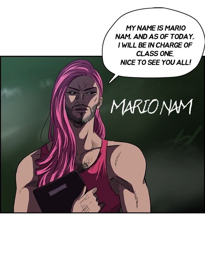 Page 2 of Chapter 57