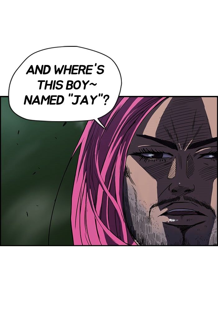 Page 4 of Chapter 57