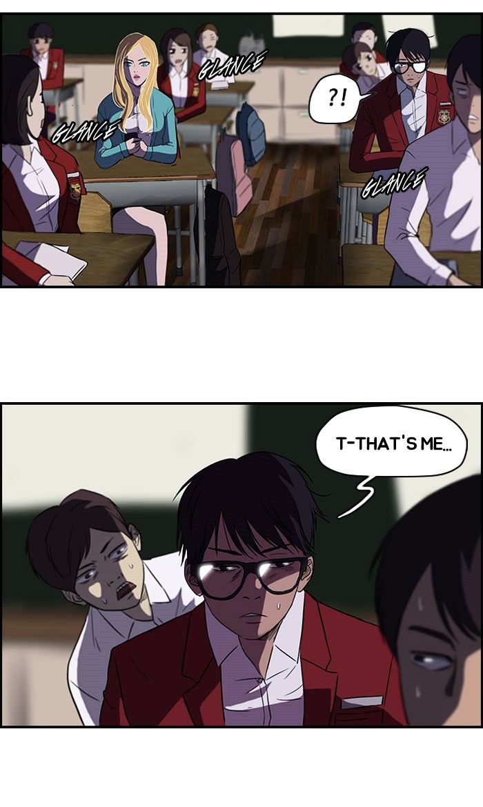 Page 5 of Chapter 57