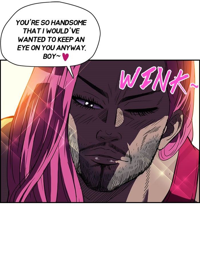 Page 8 of Chapter 57