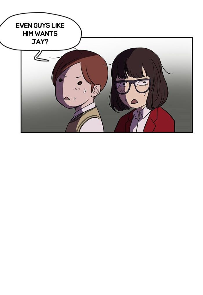 Page 10 of Chapter 57
