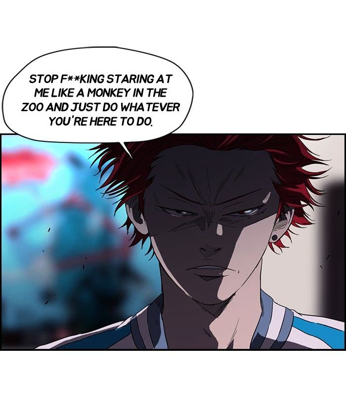 Page 18 of Chapter 57