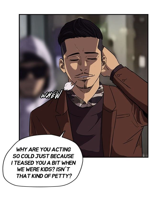 Page 23 of Chapter 57