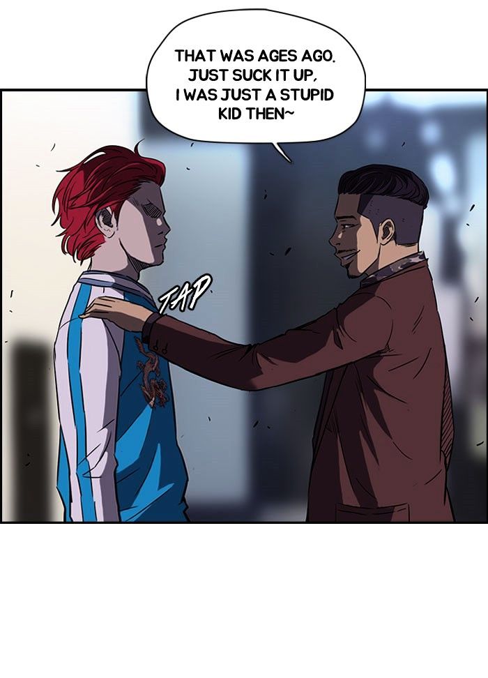Page 24 of Chapter 57