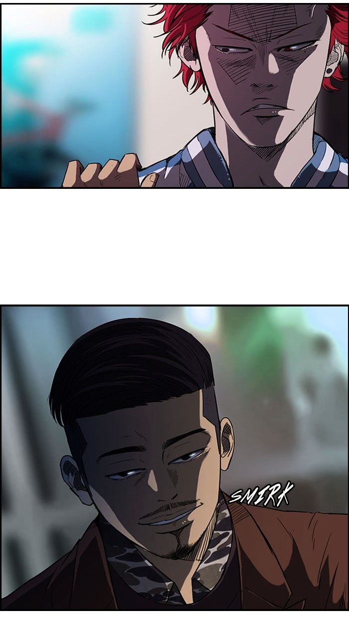 Page 25 of Chapter 57