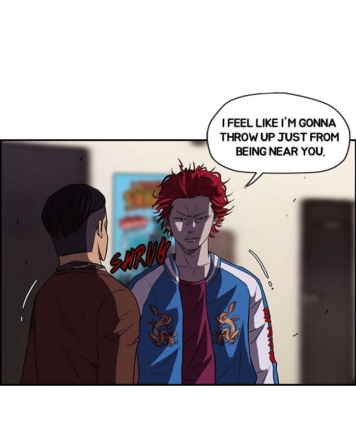 Page 26 of Chapter 57