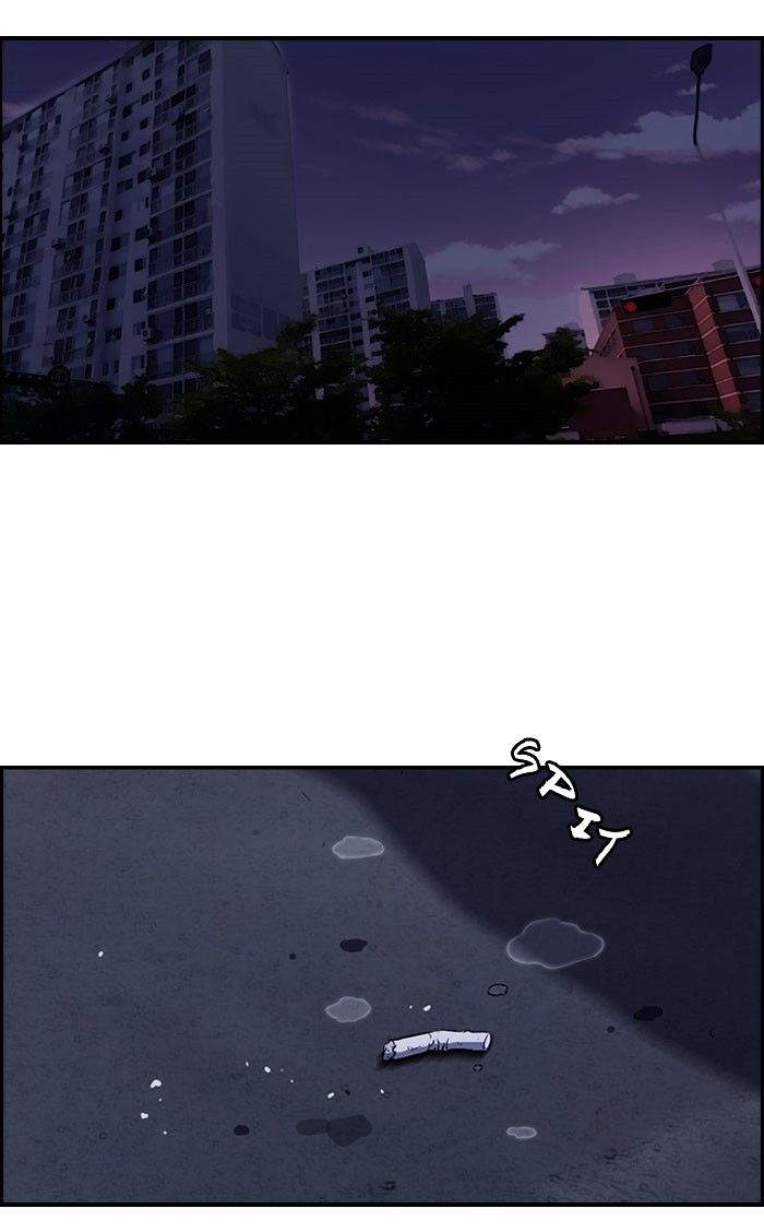 Page 35 of Chapter 57