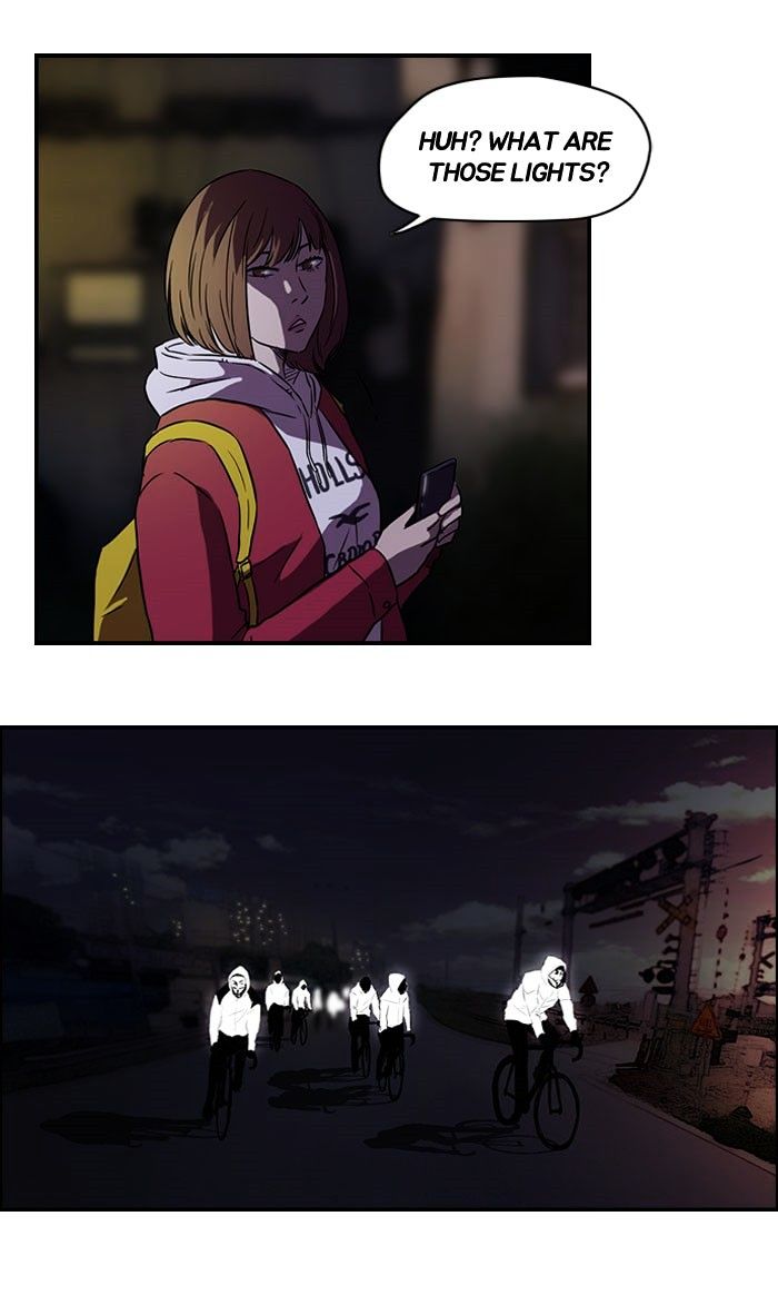 Page 37 of Chapter 57