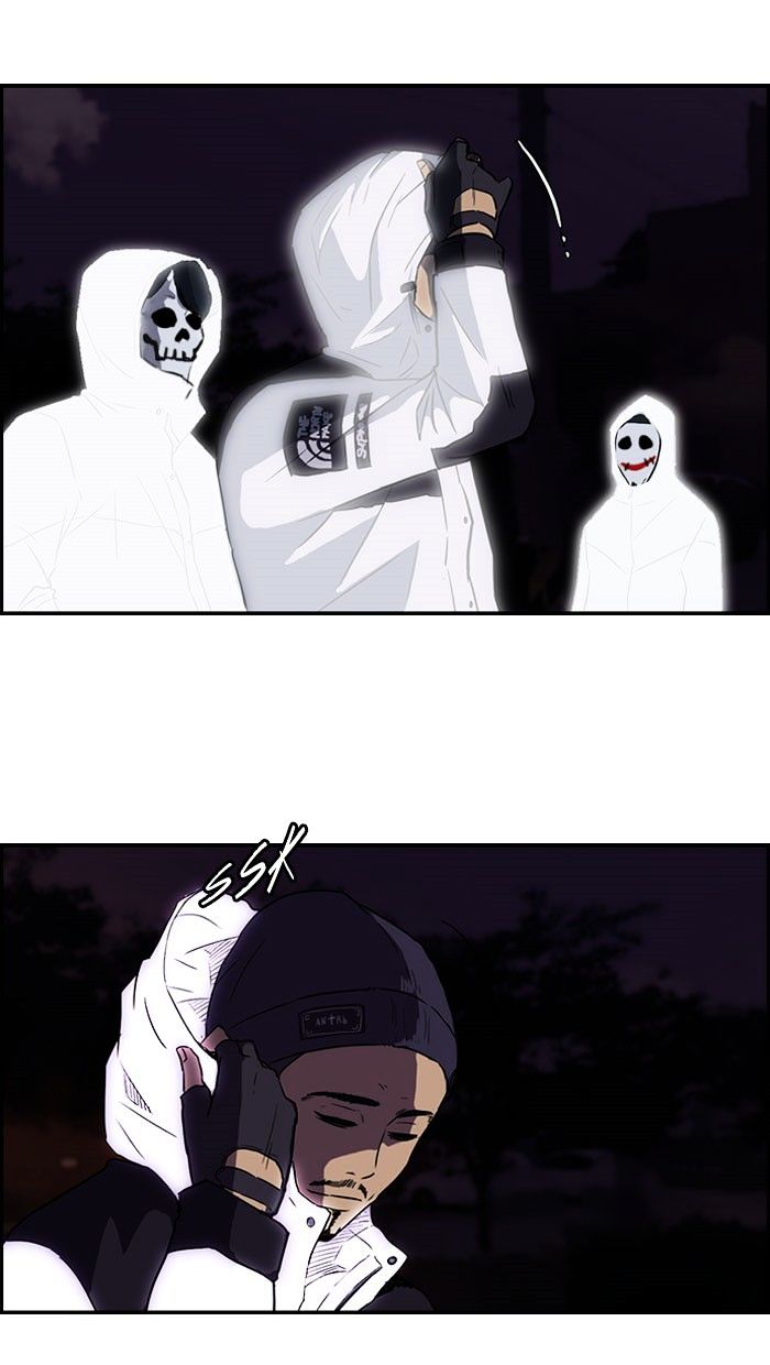 Page 40 of Chapter 57