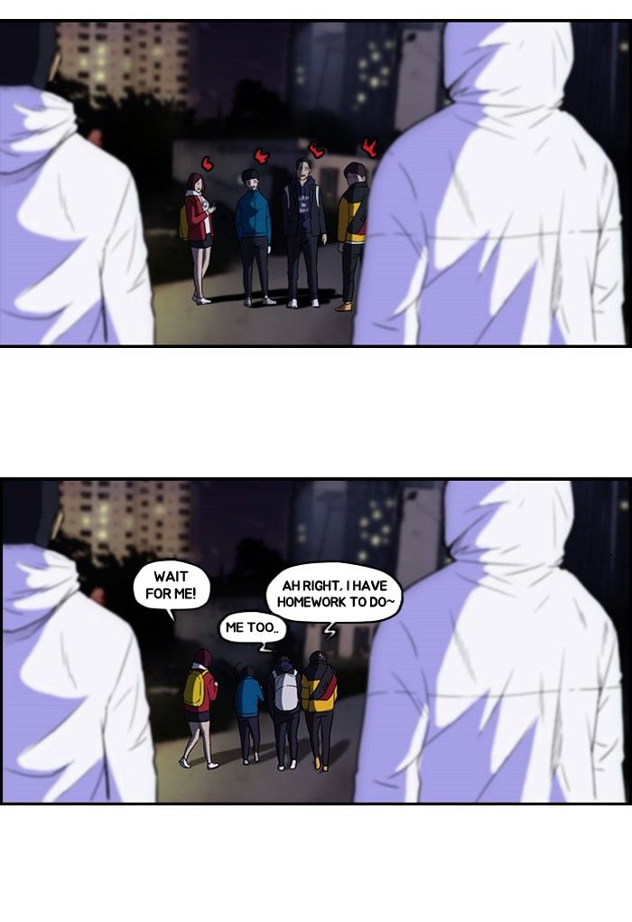 Page 42 of Chapter 57