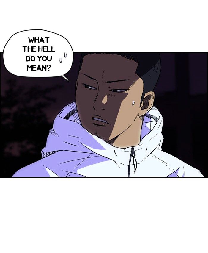 Page 45 of Chapter 57