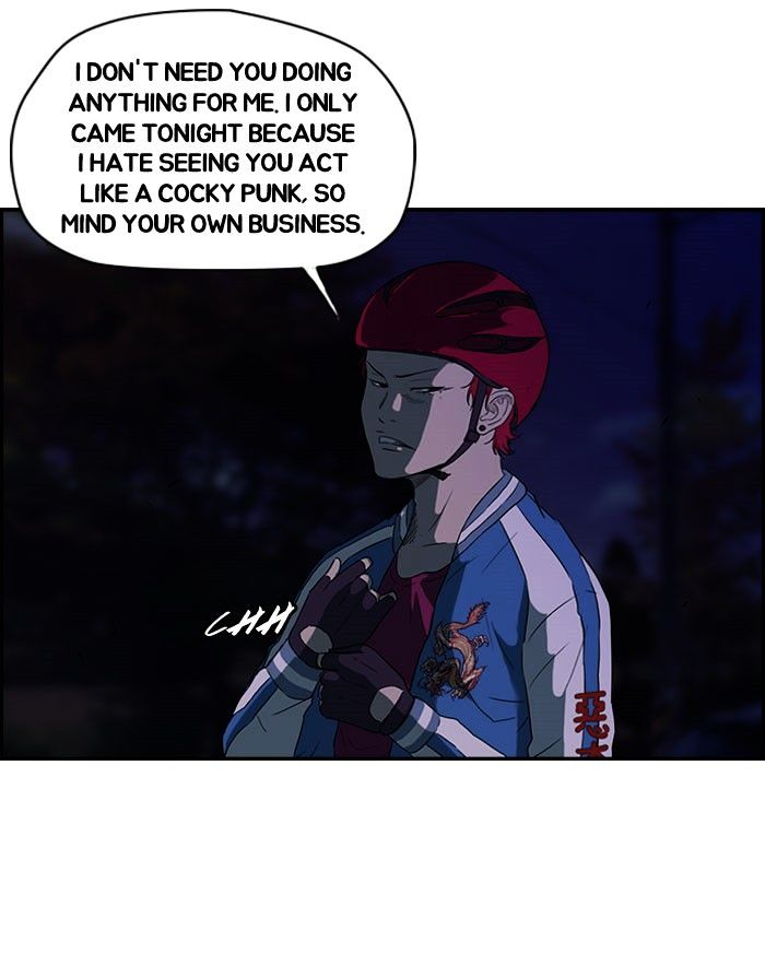 Page 4 of Chapter 58