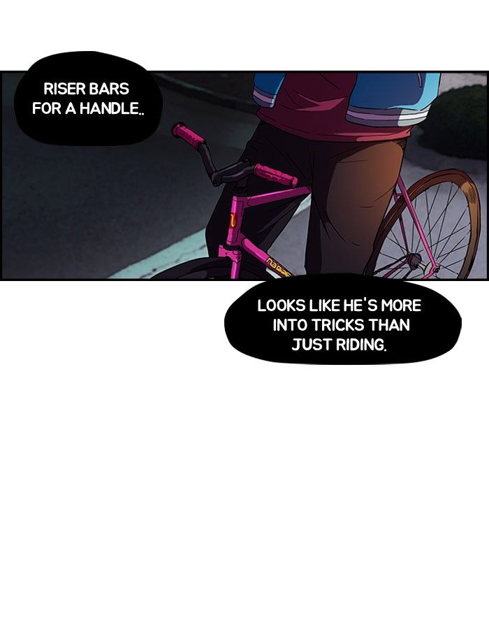 Page 6 of Chapter 58