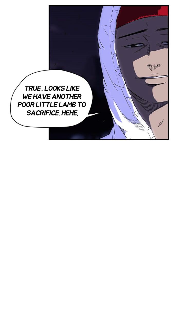 Page 9 of Chapter 58