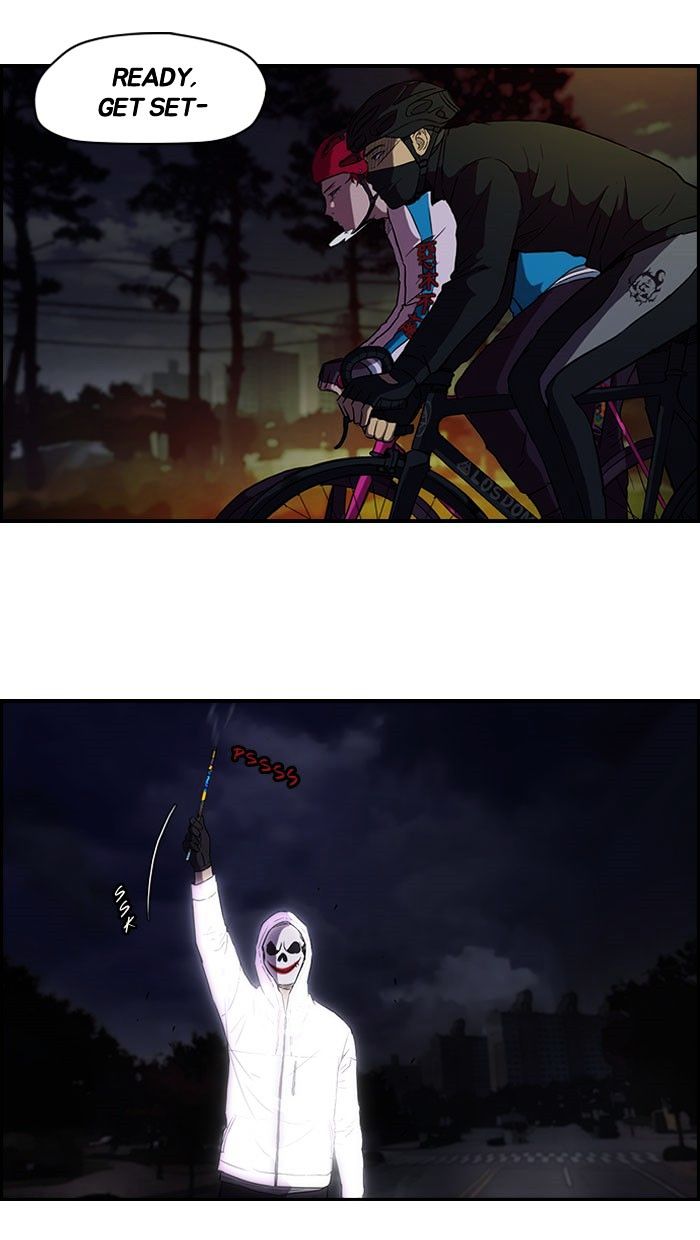 Page 10 of Chapter 58