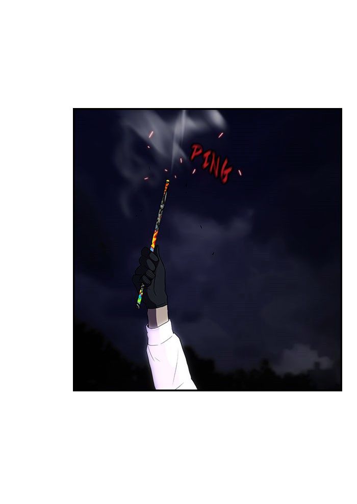 Page 11 of Chapter 58
