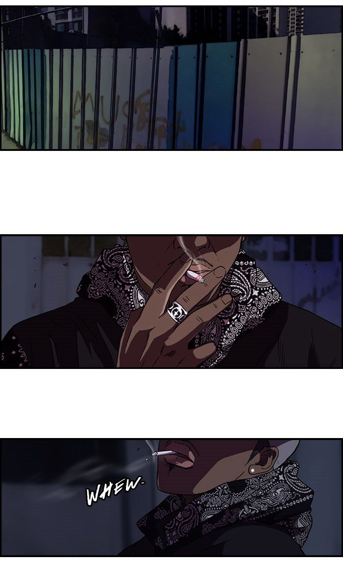 Page 18 of Chapter 58