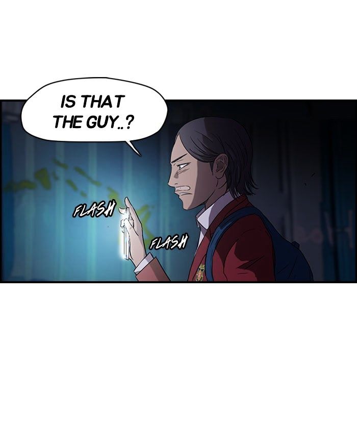 Page 19 of Chapter 58