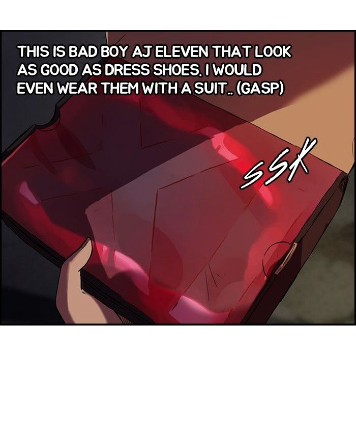 Page 25 of Chapter 58