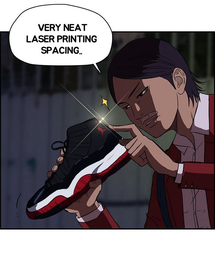 Page 26 of Chapter 58