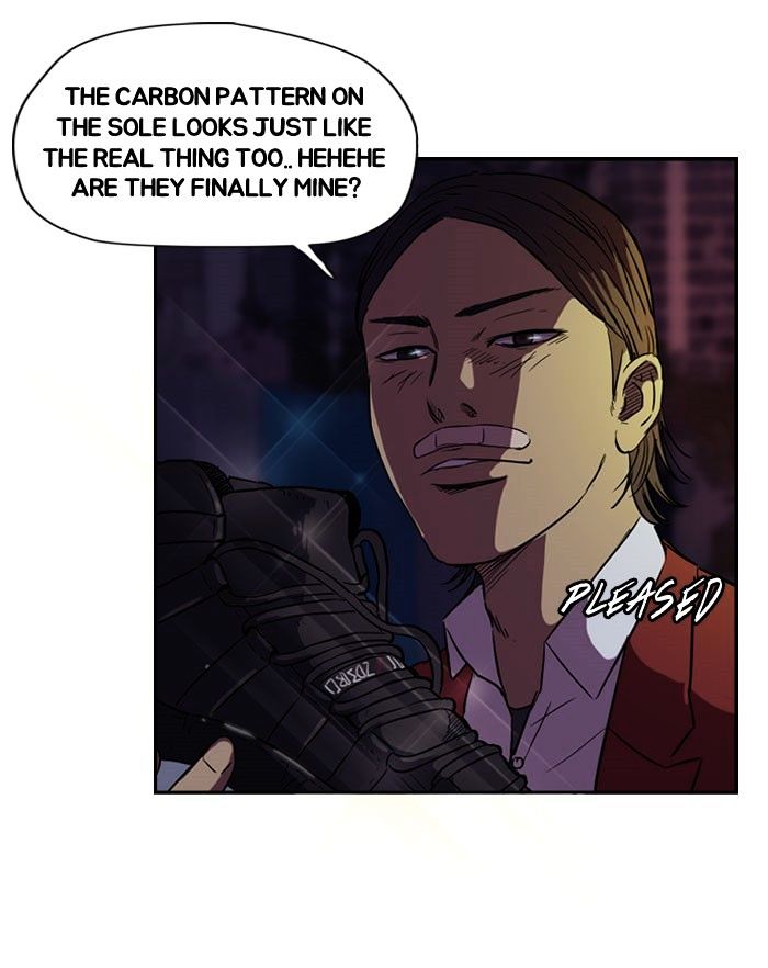 Page 27 of Chapter 58