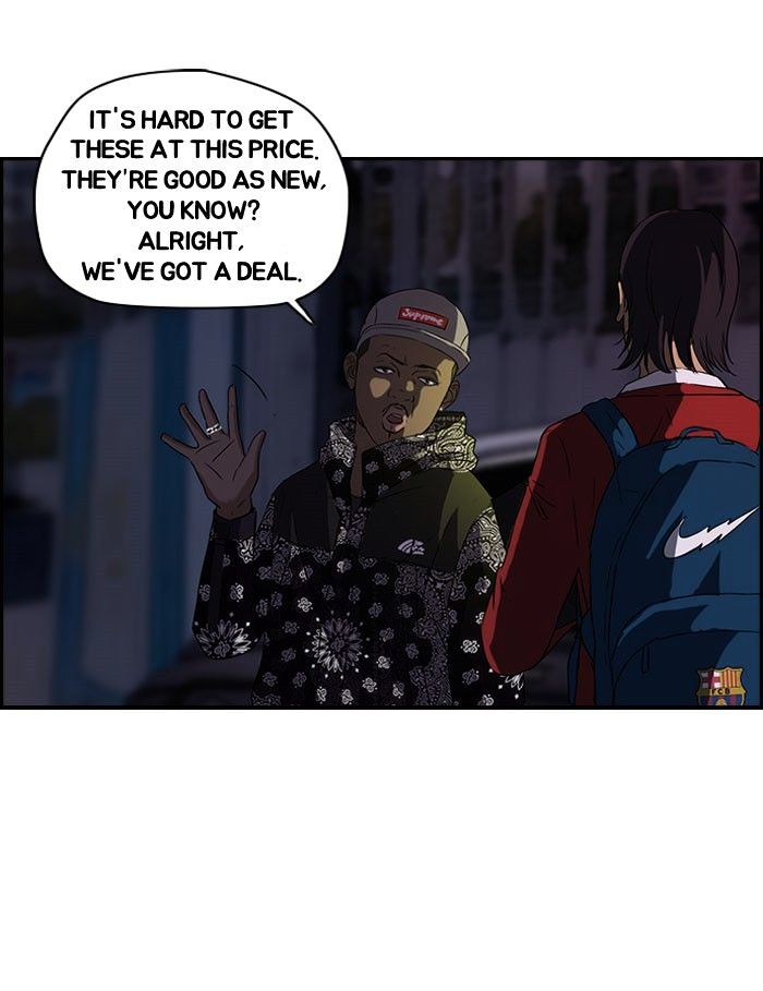 Page 28 of Chapter 58