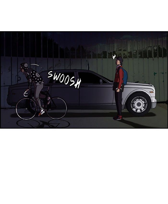Page 29 of Chapter 58
