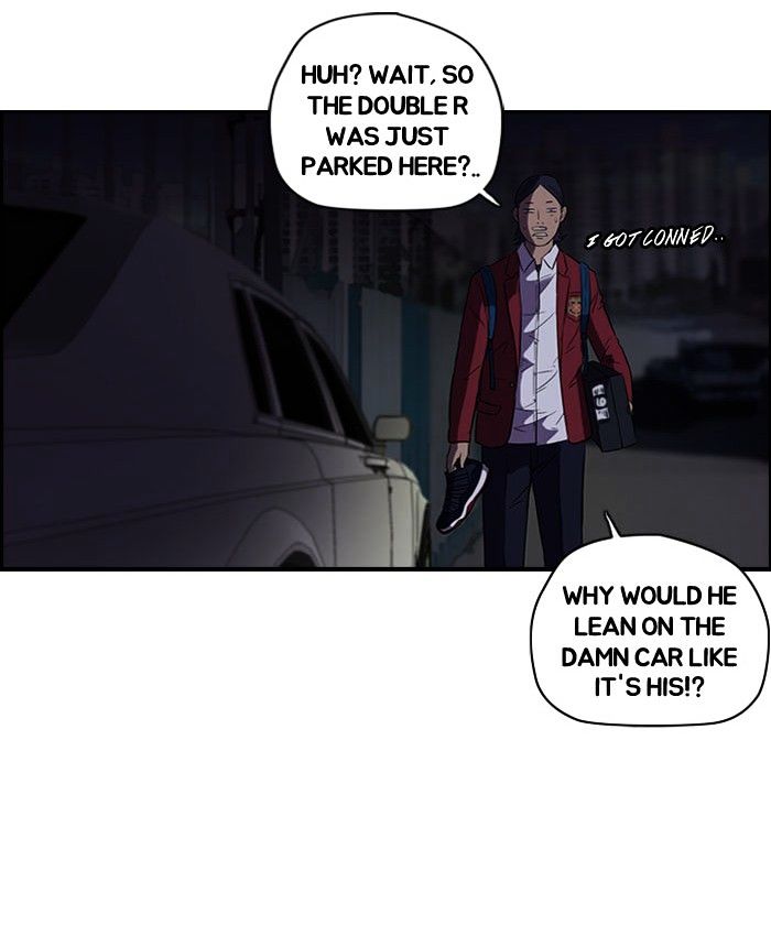 Page 30 of Chapter 58