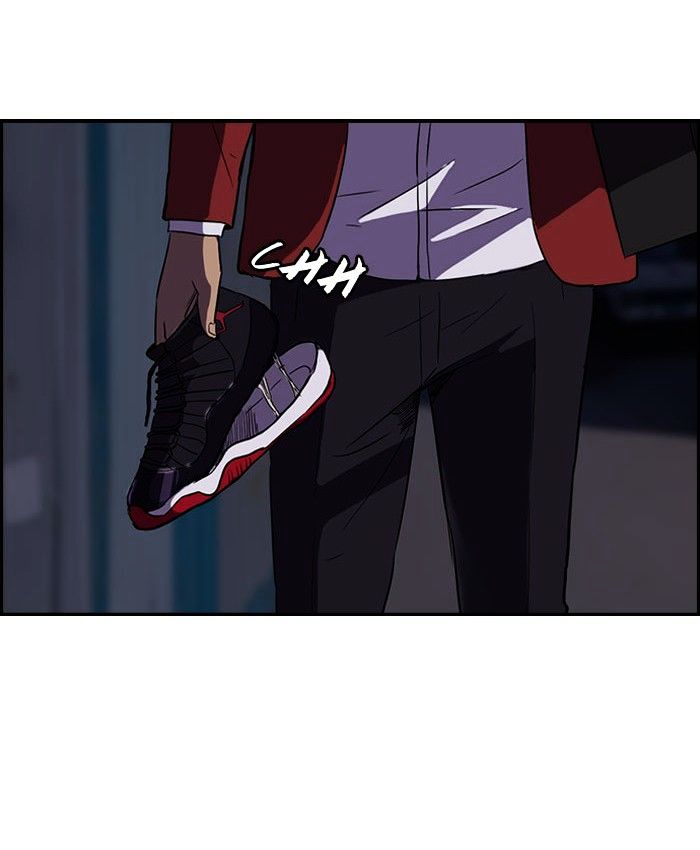 Page 31 of Chapter 58