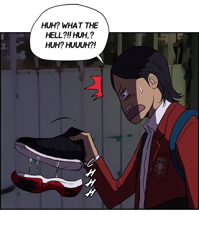 Page 32 of Chapter 58